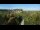 Webcam in Wolfsegg am Hausruck, 9.3 mi away