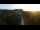 Webcam in Wolfsegg am Hausruck, 4.2 mi away