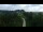 Webcam in Wolfsegg am Hausruck, 27 km