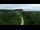 Webcam in Wolfsegg am Hausruck, 4.3 mi away