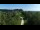 Webcam in Wolfsegg am Hausruck, 24.2 km