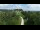 Webcam in Wolfsegg am Hausruck, 27 km