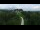Webcam in Wolfsegg am Hausruck, 26.7 km