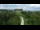 Webcam in Wolfsegg am Hausruck, 27 km
