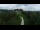 Webcam in Wolfsegg am Hausruck, 27 km