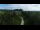 Webcam in Wolfsegg am Hausruck, 27 km