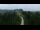 Webcam in Wolfsegg am Hausruck, 10.7 km entfernt