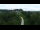 Webcam in Wolfsegg am Hausruck, 27 km