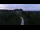 Webcam in Wolfsegg am Hausruck, 24.2 km