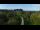 Webcam in Wolfsegg am Hausruck, 26.7 km