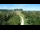 Webcam in Wolfsegg am Hausruck, 21.9 km entfernt