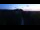 Webcam in Wolfsegg am Hausruck, 4.3 mi away