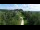Webcam in Wolfsegg am Hausruck, 11.1 km