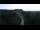 Webcam in Wolfsegg am Hausruck, 4.2 mi away
