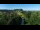 Webcam in Wolfsegg am Hausruck, 21.9 km