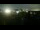 Webcam in Wolfsegg am Hausruck, 11.1 km entfernt