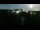 Webcam in Wolfsegg am Hausruck, 10.4 mi away
