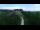Webcam in Wolfsegg am Hausruck, 21.9 km