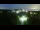 Webcam in Wolfsegg am Hausruck, 10.4 mi away