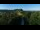 Webcam in Wolfsegg am Hausruck, 8.5 mi away