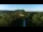 Webcam in Wolfsegg am Hausruck, 21.9 km