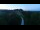 Webcam in Wolfsegg am Hausruck, 21.9 km