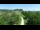 Webcam in Wolfsegg am Hausruck, 17.8 km entfernt