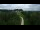Webcam in Wolfsegg am Hausruck, 26.7 km entfernt