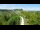 Webcam in Wolfsegg am Hausruck, 8.5 mi away