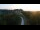 Webcam in Wolfsegg am Hausruck, 27 km entfernt