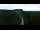 Webcam in Wolfsegg am Hausruck, 26.7 km