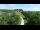 Webcam in Wolfsegg am Hausruck, 9.3 mi away