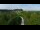 Webcam in Wolfsegg am Hausruck, 21.9 km
