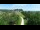 Webcam in Wolfsegg am Hausruck, 24.2 km