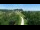 Webcam in Wolfsegg am Hausruck, 24.2 km