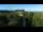 Webcam in Wolfsegg am Hausruck, 4.2 mi away