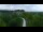 Webcam in Wolfsegg am Hausruck, 10.4 mi away