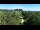 Webcam in Wolfsegg am Hausruck, 17.8 km