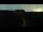 Webcam in Wolfsegg am Hausruck, 11.1 km entfernt