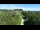 Webcam in Wolfsegg am Hausruck, 10.7 km