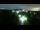 Webcam in Wolfsegg am Hausruck, 11.1 km