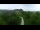 Webcam in Wolfsegg am Hausruck, 11.1 km entfernt