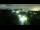 Webcam in Wolfsegg am Hausruck, 10.7 km