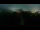 Webcam in Wolfsegg am Hausruck, 27 km entfernt