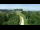 Webcam in Wolfsegg am Hausruck, 24.2 km