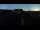 Webcam in Wolfsegg am Hausruck, 10.4 mi away