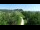 Webcam in Wolfsegg am Hausruck, 6.9 mi away
