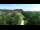 Webcam in Wolfsegg am Hausruck, 4.2 mi away