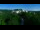 Webcam in Wolfsegg am Hausruck, 10.7 km