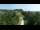 Webcam in Wolfsegg am Hausruck, 11.1 km